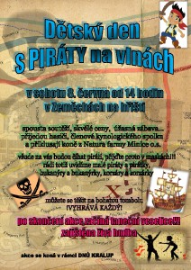 plakat-detsky-den.jpg