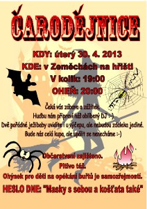 carodejnice-2013---plakat-001-001.jpg